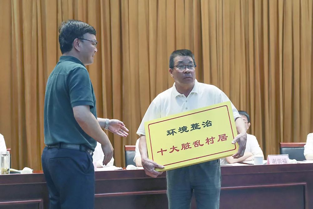 枫林镇有多少人口_龙川枫林镇十二排图库