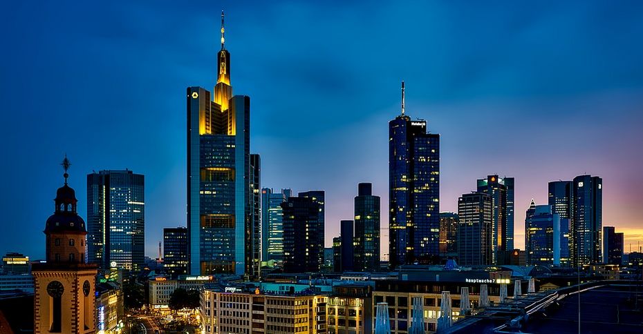 维C排行榜_图说全球VC排行榜