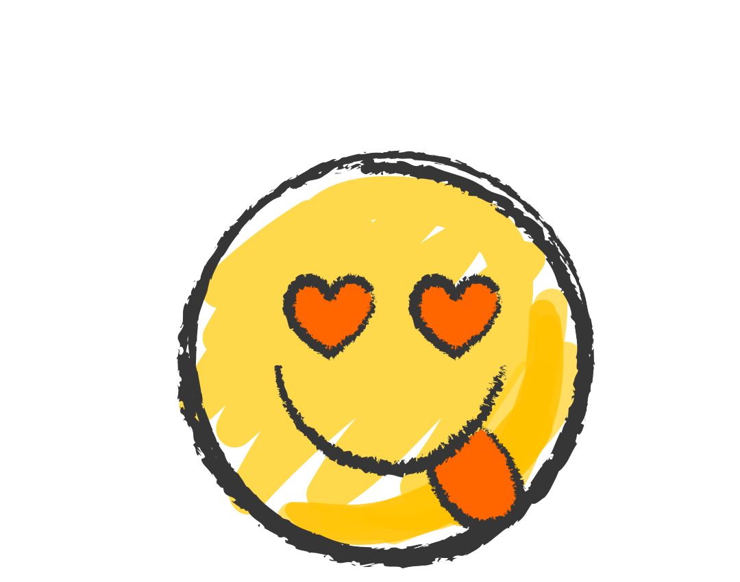 0022f26638d74b6098f67f555518dae5.jpeg