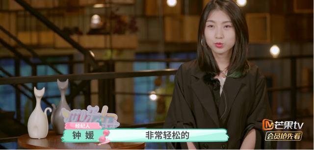 立人之根本是什么 015e86ea154c4903bdcfc96f35217cc4.jpeg