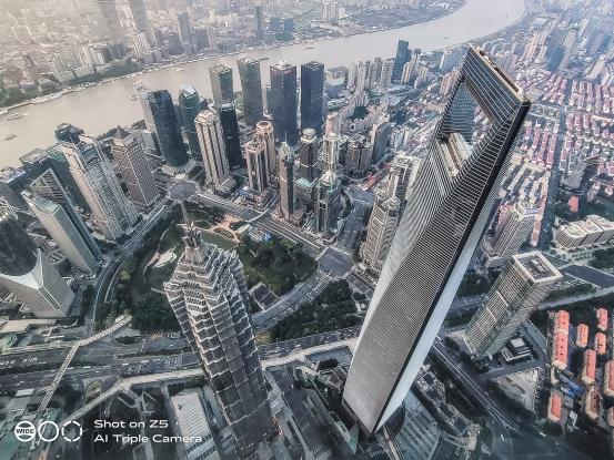 拍照如何找广角 0251961510a94e84833cf2ada90f570c.jpeg