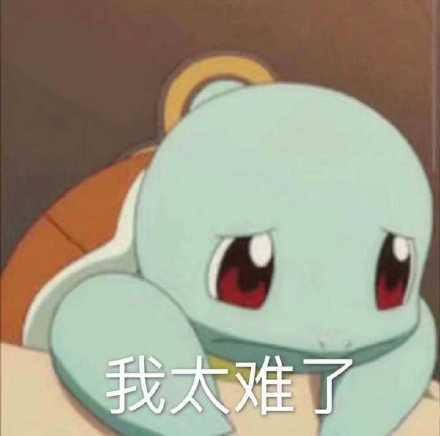 ̫˱ѡ
