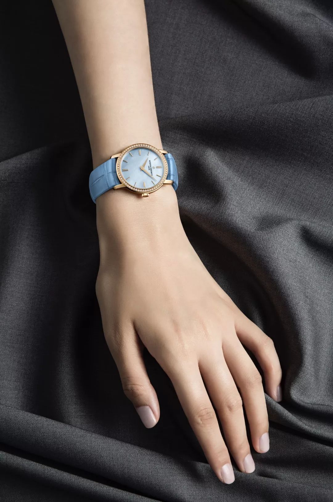 �ݳ�Ʒ����һ��,�ּ���ʫ����