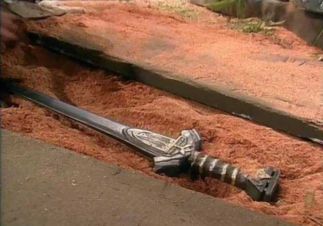 多少斤才算重剑 0309719755514f6d9e19510680086c54.jpeg