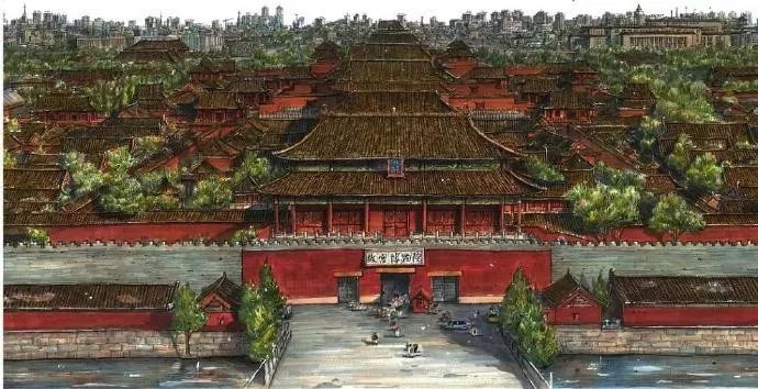 文章配图