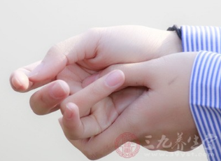 03a102300a264f2dae05d9598038b51e.png