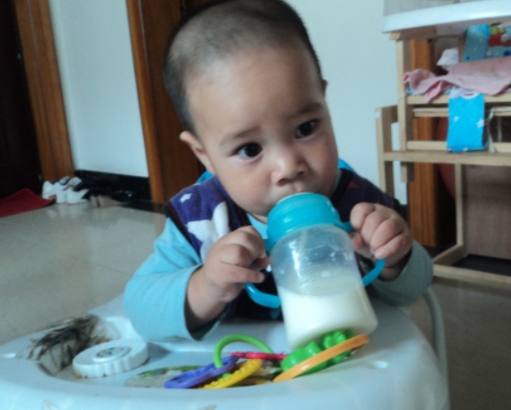 04c4dbf689f143de9c85420c850df1cc.png