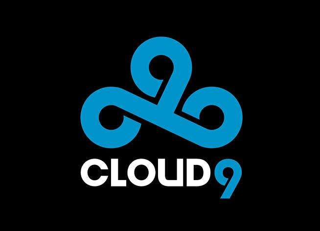 历史首次，Cloud9将落入EPL降级赛