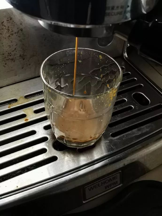 0540e2ca8bdc4b13ba2d9449cfed917e.jpeg
