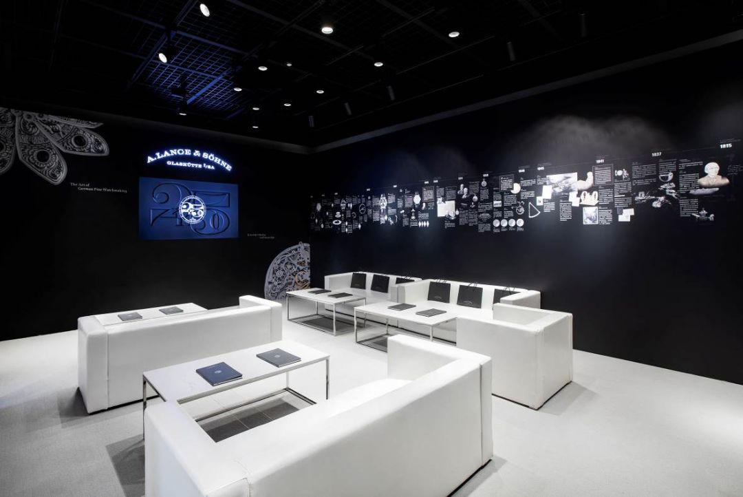 �ʸ�2019��SIHH����ȫ��Ѳչ��������