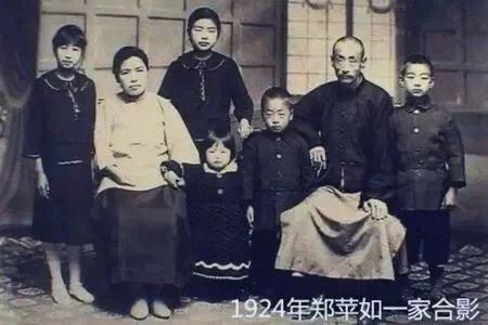 短剧盛宴，为国捐躯，免费观看，共赏文化瑰宝，短剧盛宴，共赏文化瑰宝，为国捐躯