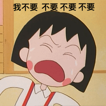 从来就没停过 网上的说法到底能相信几成 今天我们就来聊一聊 方便面