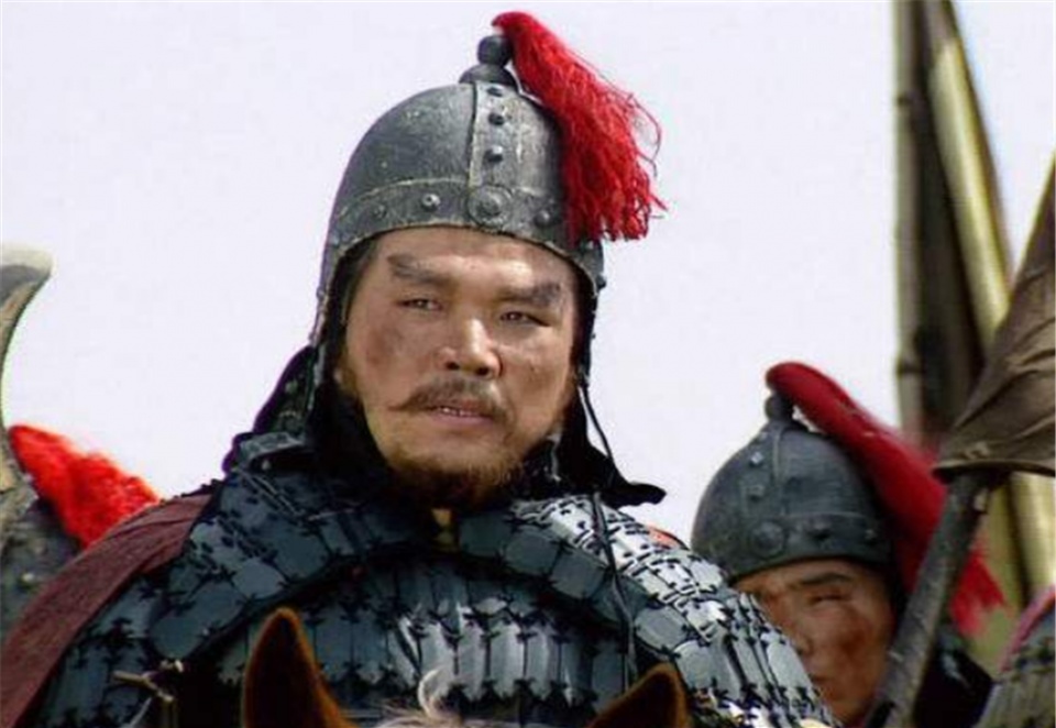 征氐人口_人口普查(2)