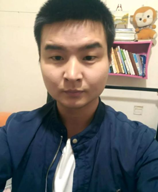 相亲,来自瓜畲的美女,想找一个幽默的男生!
