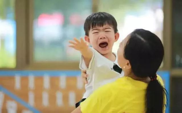 怎么当人贩子 0aa5caf45c534c068fd7bf36768ab979.jpeg