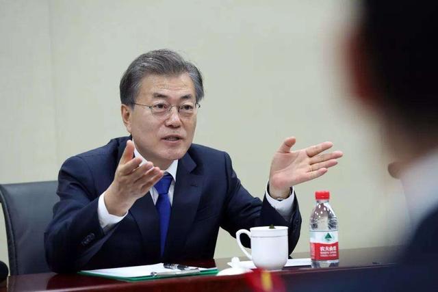 IMF定义的发达国家的gdp多少_女人生器形状分多少种(2)
