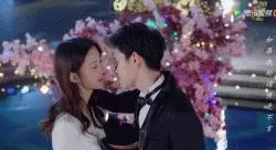 受伤的人不是我完整版 0b07592fc1c84347a76e18d8204530cb.jpeg