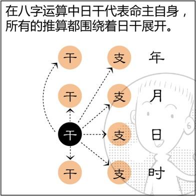 每分钟出生人口_世界第70亿位居民诞生