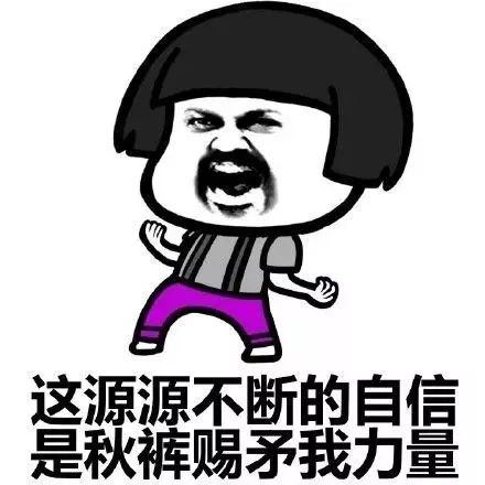 0d2435ddddf8466492ddb627c1d42d65.jpeg