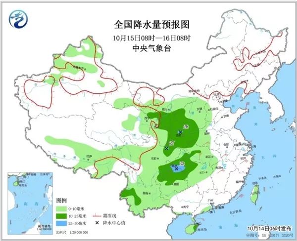 台湾与海南岛的GDp_台湾和海南的面积都差不多大,为什么GDP相差那么多(3)