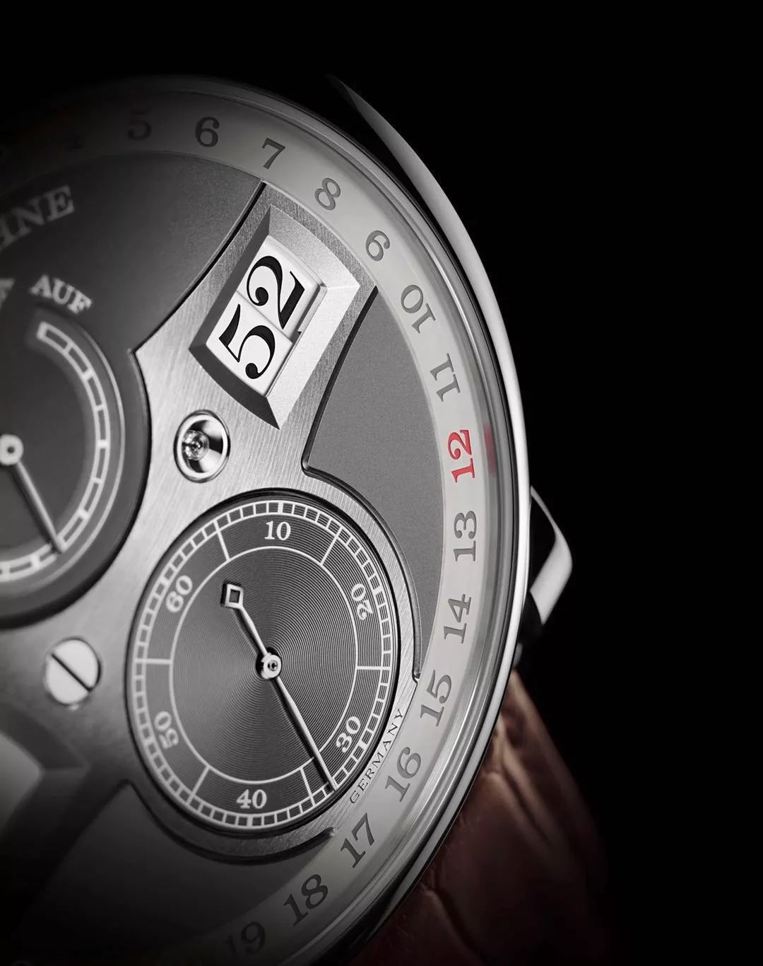 �ʸ�2019��SIHH����ȫ��Ѳչ��������