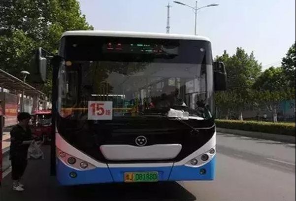 0e6eafca47eb47e5a5235720121b1b98.jpeg