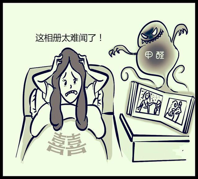 自己怎么测量甲醛 0e799958117242358aa574734f3c44bc.jpeg