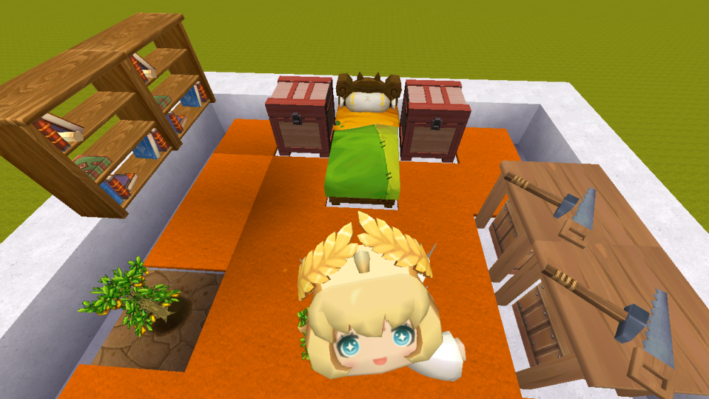 0f8caabd250048c3a89f77d637341a39.png