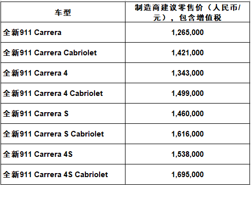 北京土著人口_外地人占领北京 北京土著仅剩4成,还买不起房