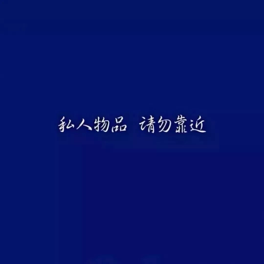 16c6931c24d74fc6a3b43ae87b02e97b.jpeg