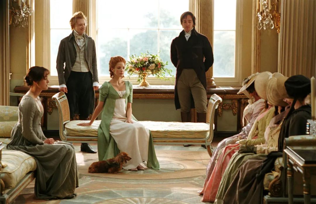 傲慢与偏见1995免费观看完整 17496794073549e68e5b3ecc0f10add8.jpeg