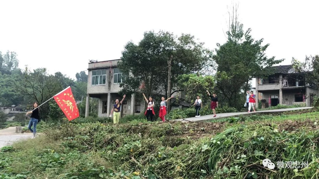 忠州多少人口_忠州中学银山校区