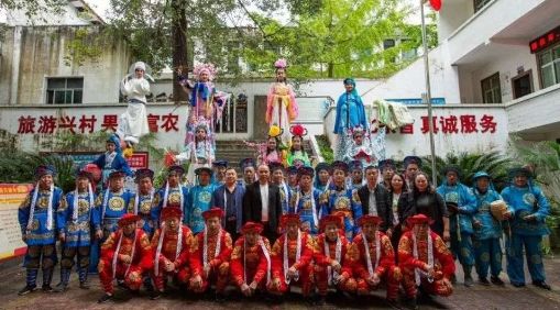 江油有多少人口_江油职高多少分