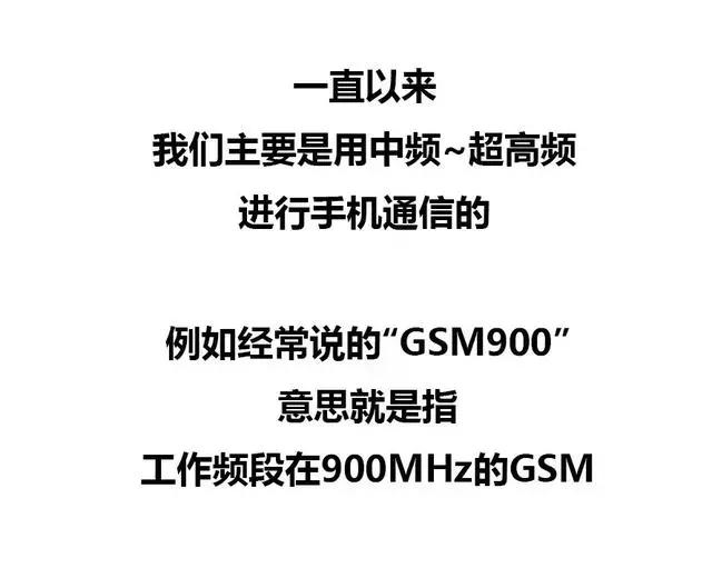 18cff3fca67d4d51979acef7a042827e.JPG