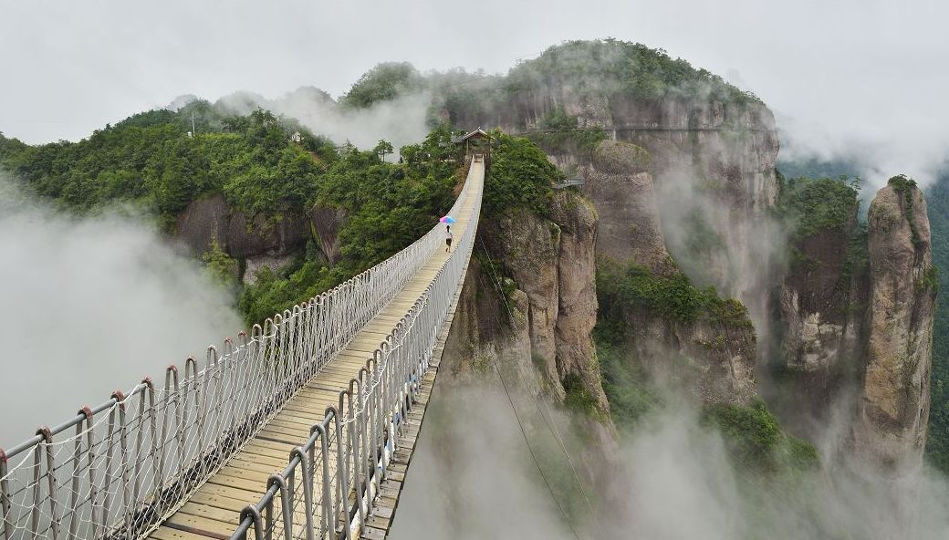 著名景点河北 18e44123343746fababdb4f9a2fc3f51.jpeg