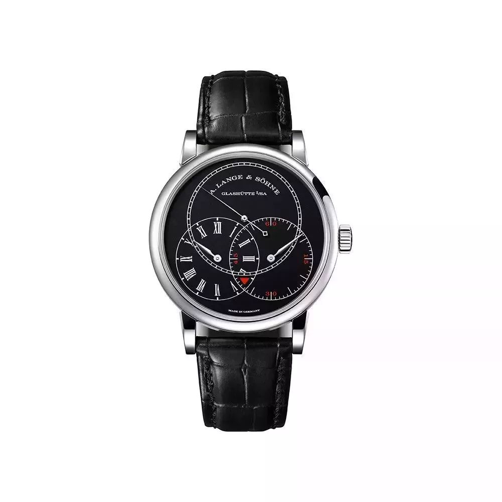 �ʸ�2019��SIHH����ȫ��Ѳչ��������