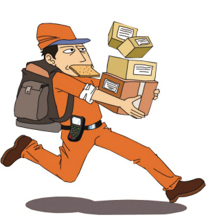 快递如何加快 19b8a3bcfc0b48b79260027497f7ce80.jpeg