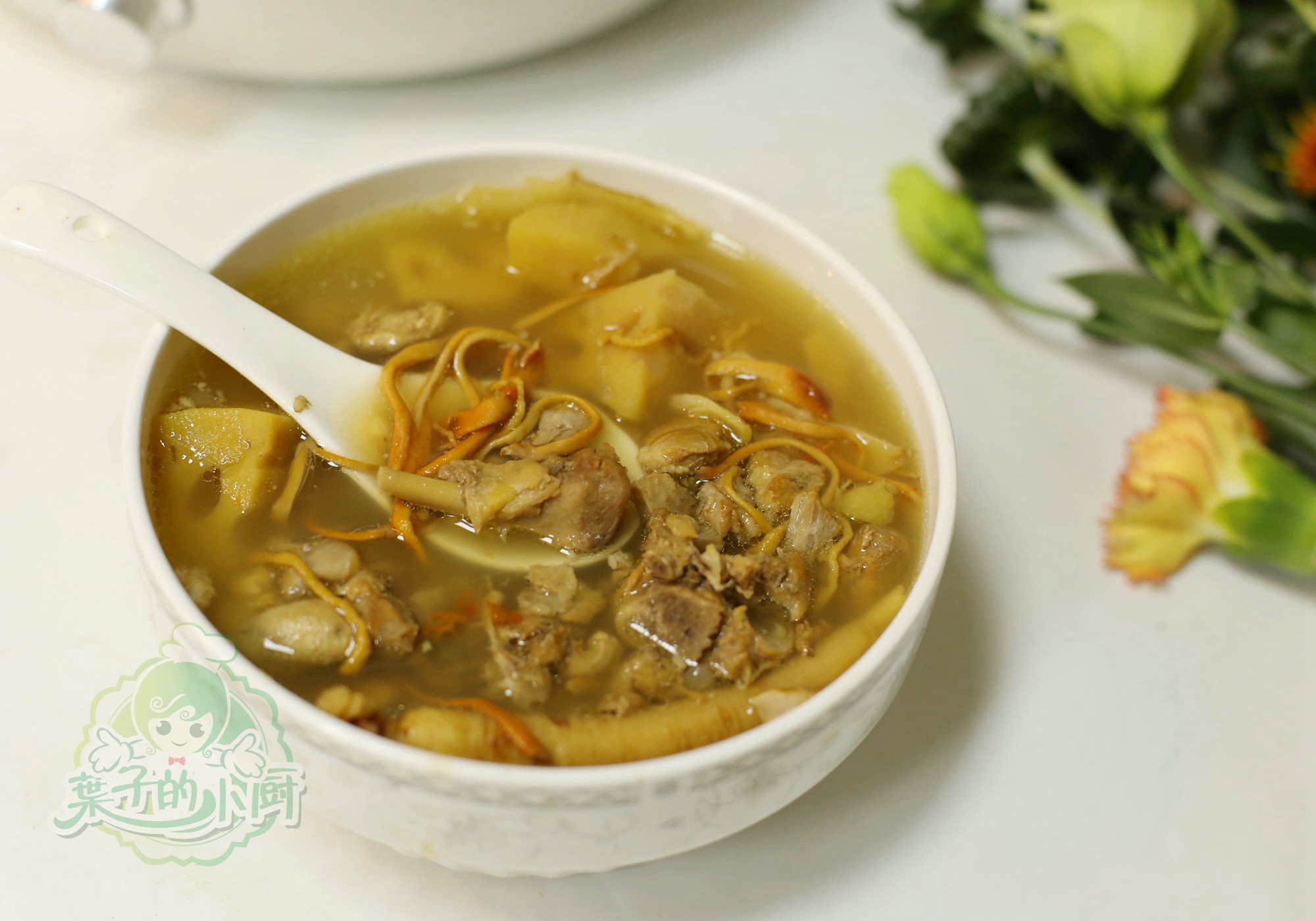 花雕酒适合做哪些素菜 1a5eca393bb04d1f9ee3eca5df32b2f2.jpeg