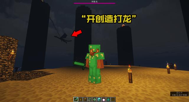 1aa5dc76d391466ba0a53b94b618cd10.jpeg