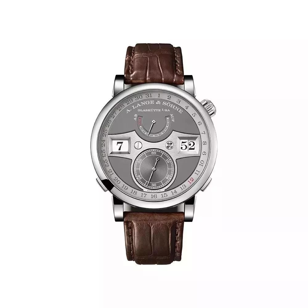 �ʸ�2019��SIHH����ȫ��Ѳչ��������