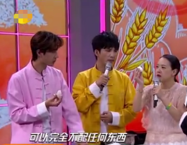 1bc684800e564d76ada804a775aa116e.png