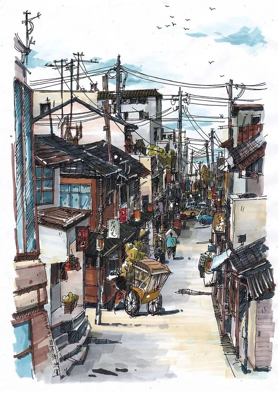 文章配图