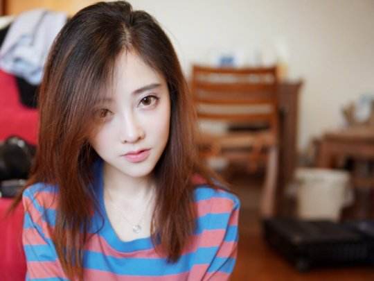 1e2692ad3bd442ad96536e7e1d158953.jpeg
