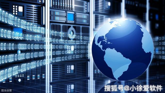文章配图-1