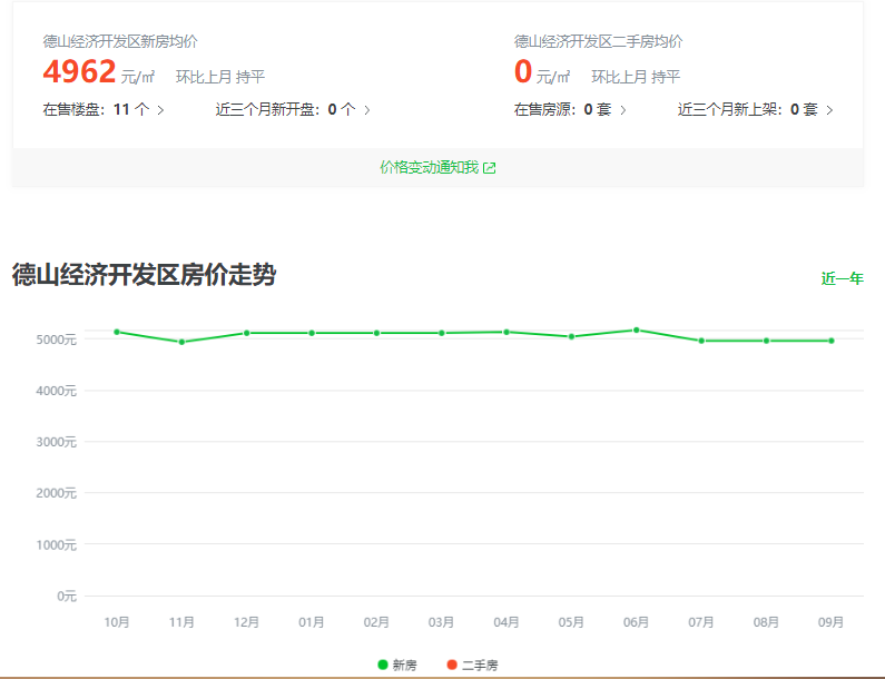 常德2019经济总量_常德桃花源(2)