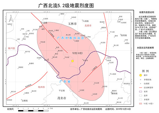 cs大拿