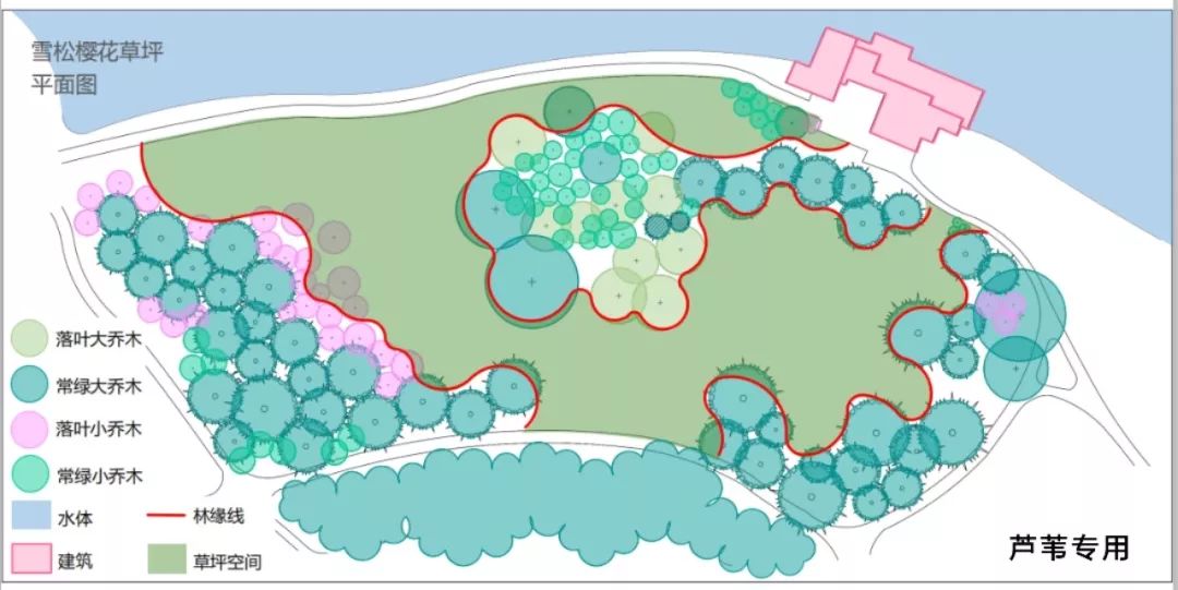 秋季游学首届杭州经典植物空间研学营开始招募