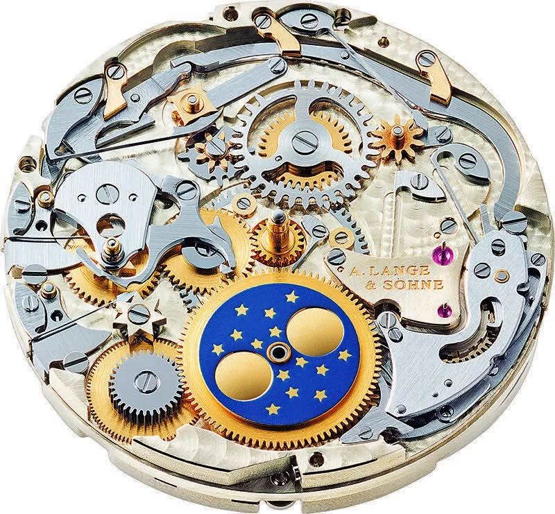 �ʸ�2019��SIHH����ȫ��Ѳչ��������