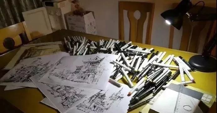 文章配图