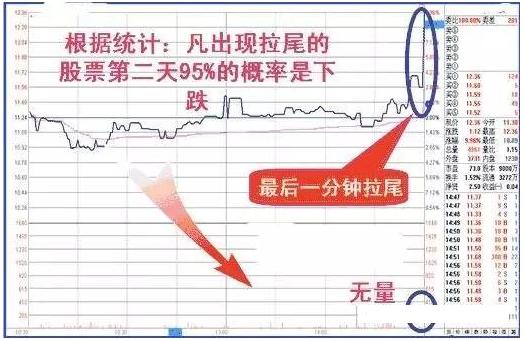 债券为什么能涨30% 2632ac6669054c5798d162188475b46d.jpeg